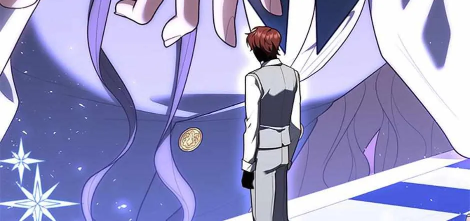 Read Fortune-Telling Lady chapter 57 image 39 on Lezhin