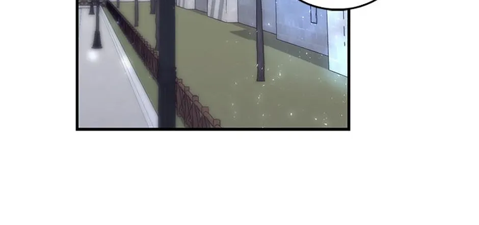 Read Fortune-Telling Lady chapter 57 image 45 on Lezhin