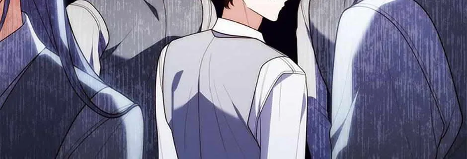 Read Fortune-Telling Lady chapter 57 image 47 on Lezhin