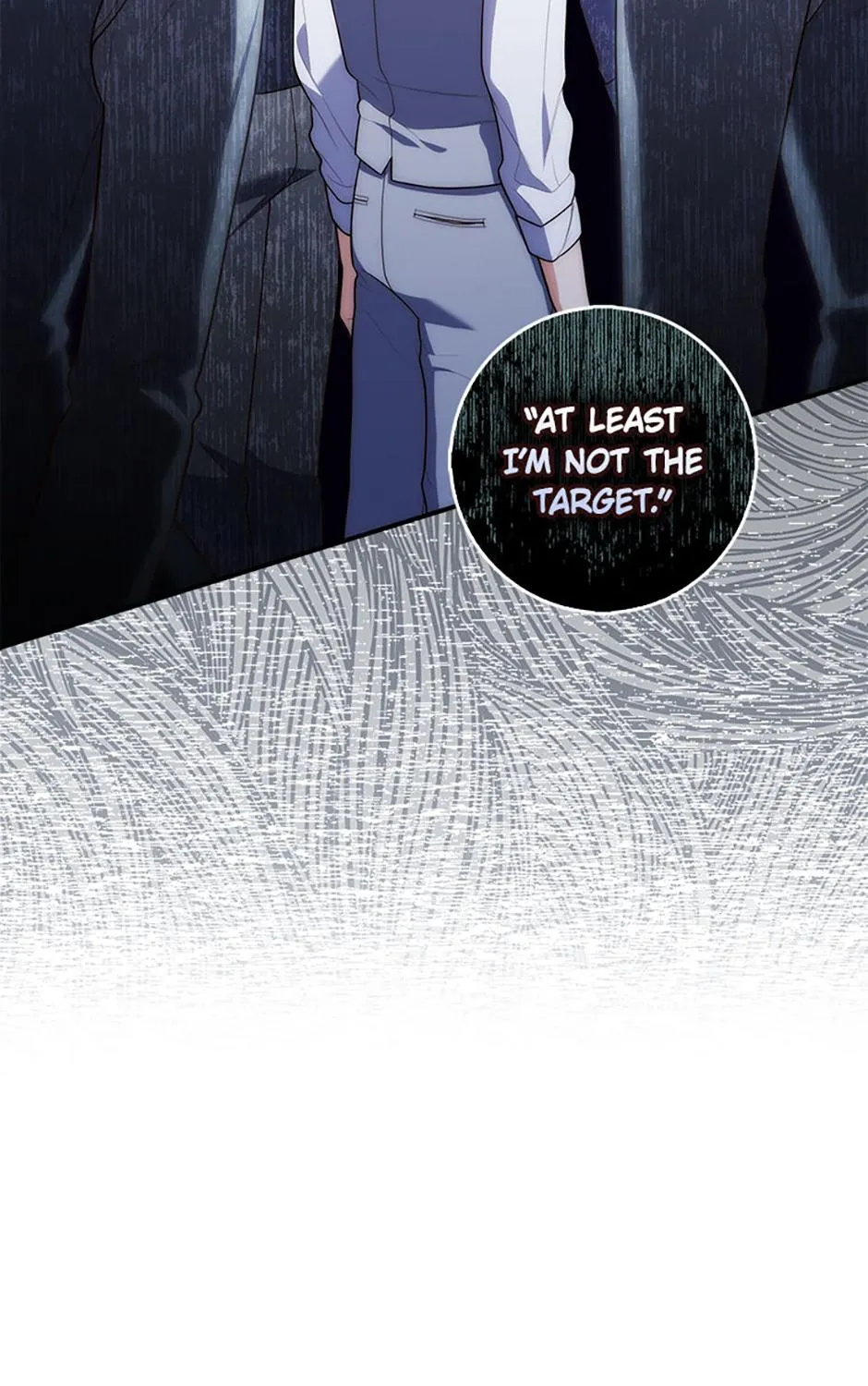 Read Fortune-Telling Lady chapter 57 image 48 on Lezhin