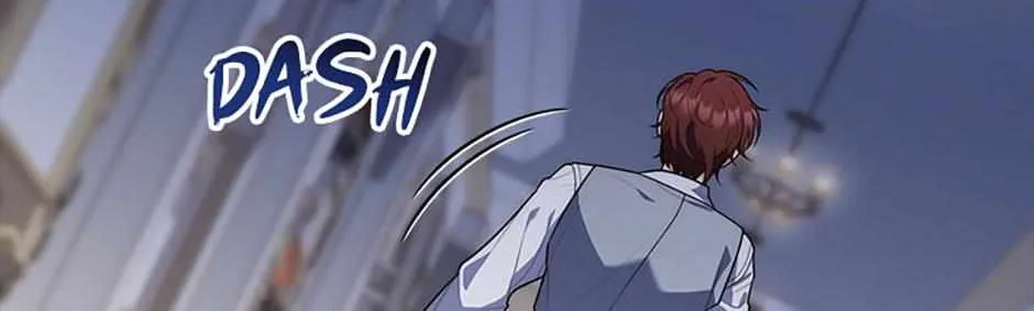 Read Fortune-Telling Lady chapter 57 image 5 on Lezhin