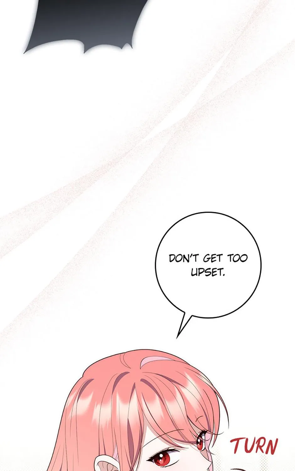 Read Fortune-Telling Lady chapter 57 image 52 on Lezhin