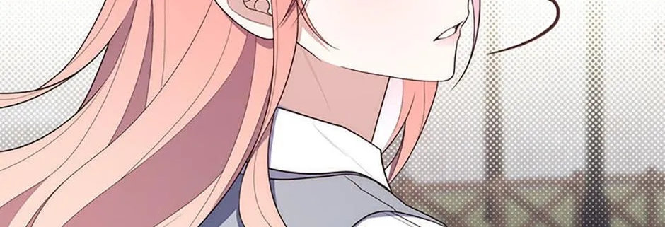 Read Fortune-Telling Lady chapter 57 image 53 on Lezhin