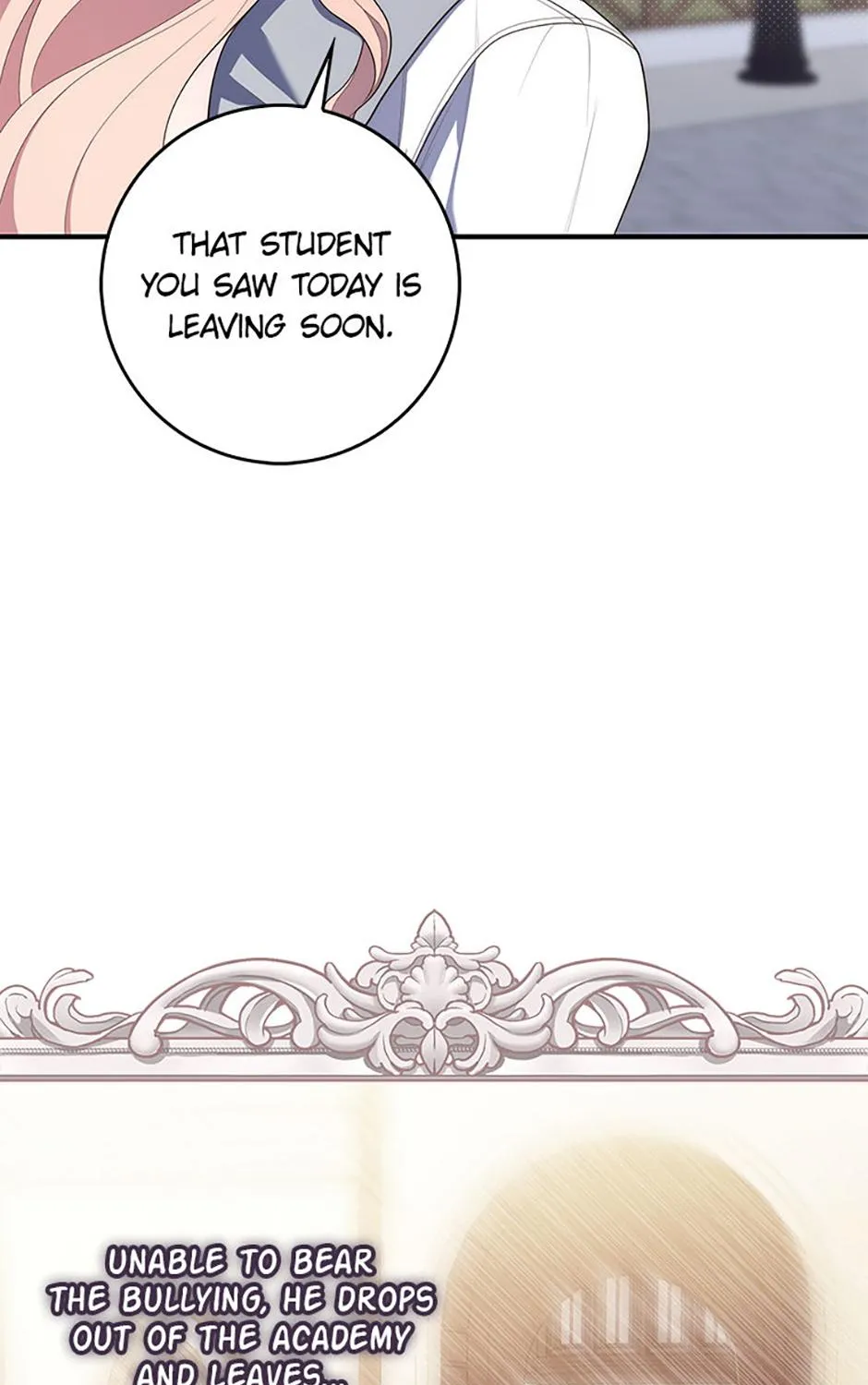 Read Fortune-Telling Lady chapter 57 image 54 on Lezhin