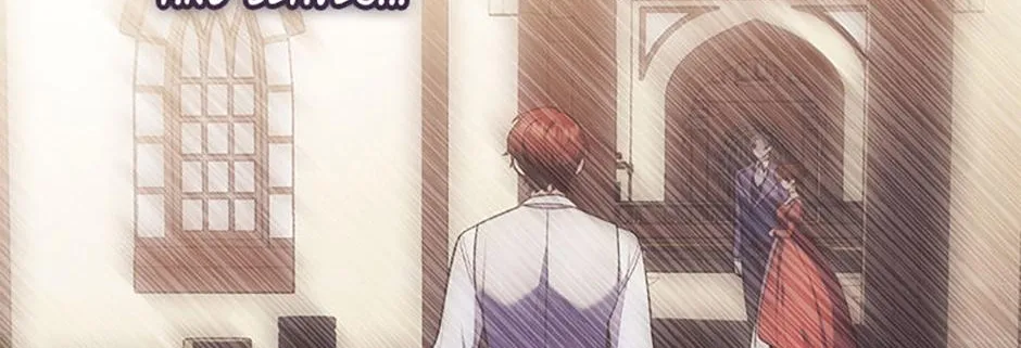 Read Fortune-Telling Lady chapter 57 image 55 on Lezhin