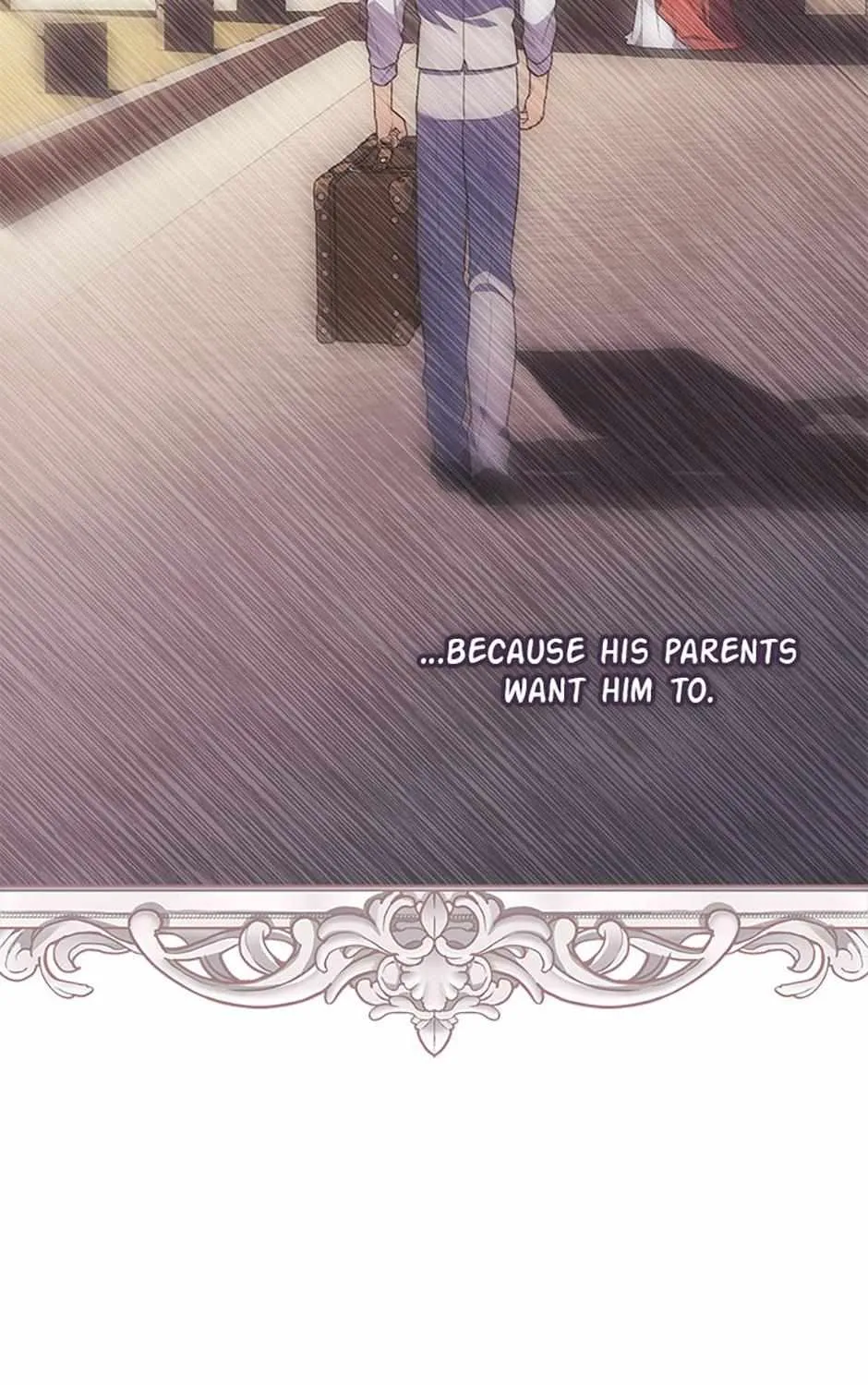 Read Fortune-Telling Lady chapter 57 image 56 on Lezhin