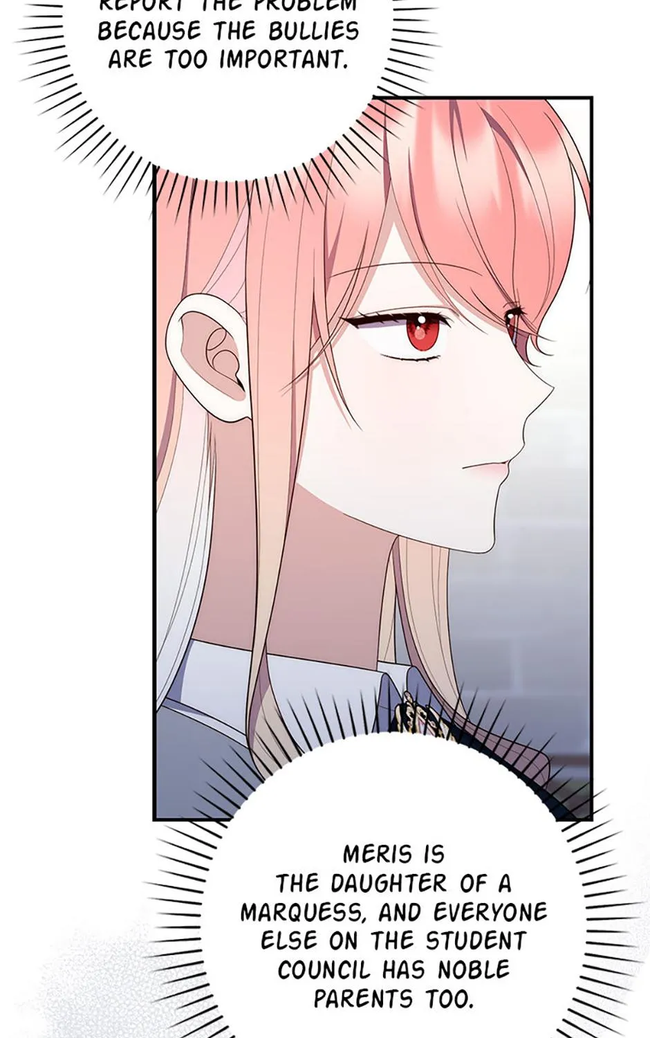 Read Fortune-Telling Lady chapter 57 image 58 on Lezhin