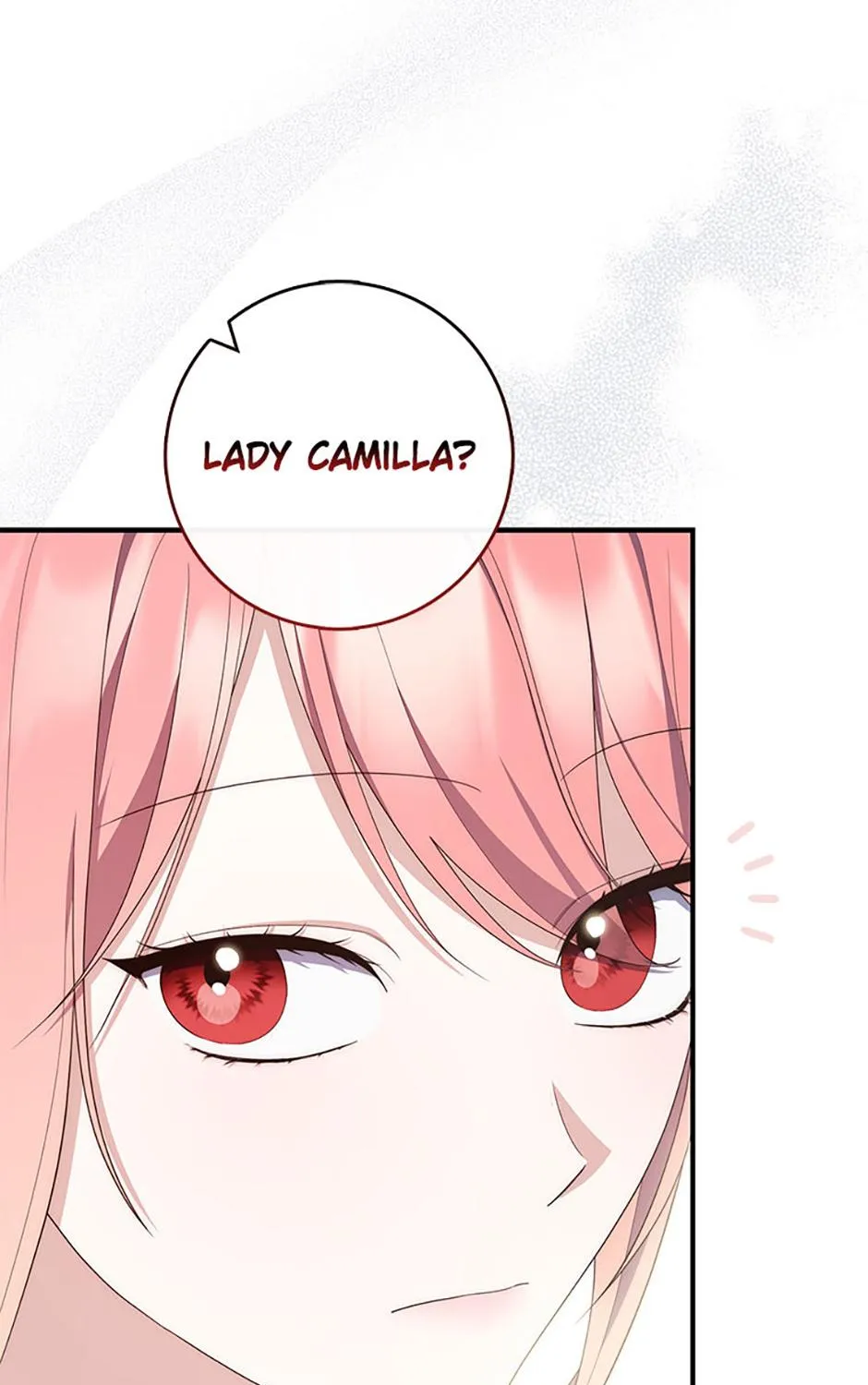 Read Fortune-Telling Lady chapter 57 image 60 on Lezhin