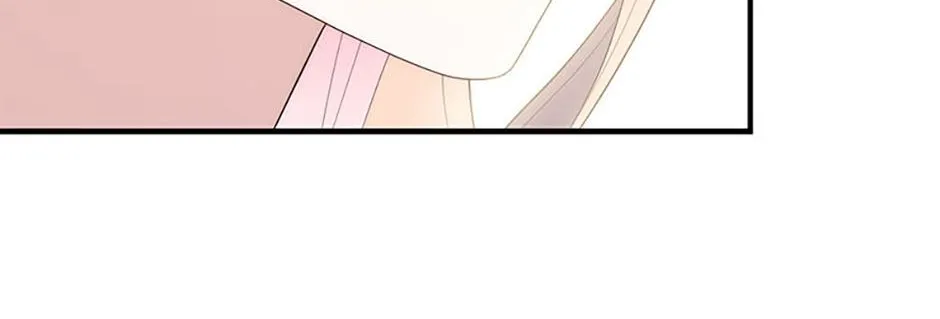 Read Fortune-Telling Lady chapter 57 image 61 on Lezhin
