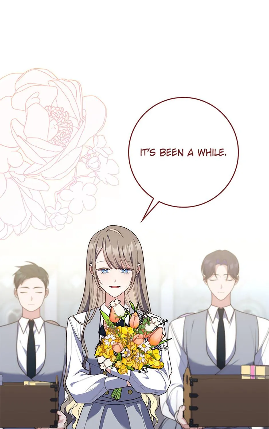 Read Fortune-Telling Lady chapter 57 image 62 on Lezhin