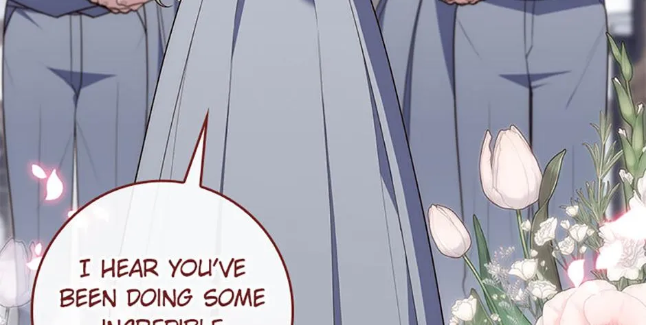 Read Fortune-Telling Lady chapter 57 image 63 on Lezhin