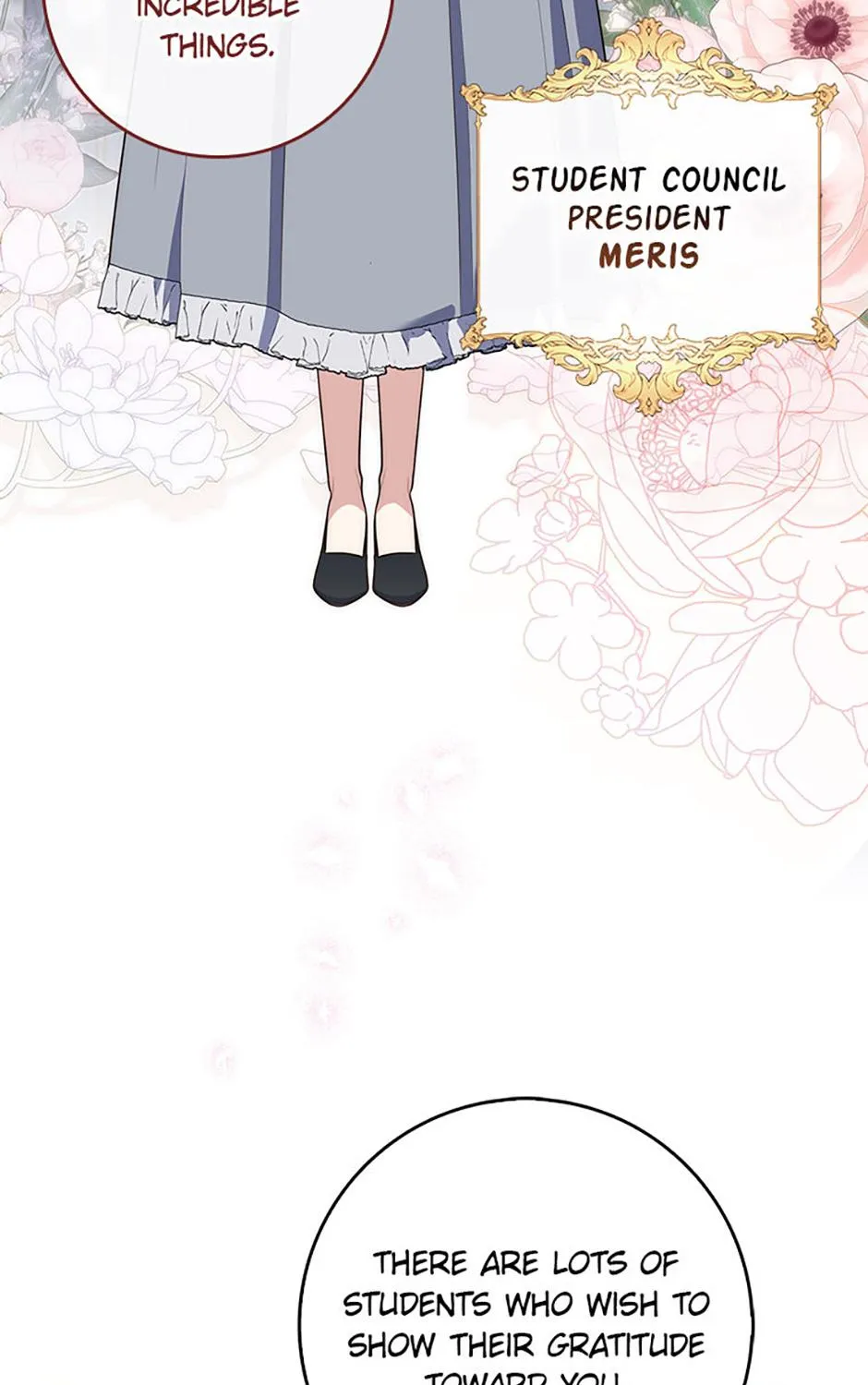Read Fortune-Telling Lady chapter 57 image 64 on Lezhin