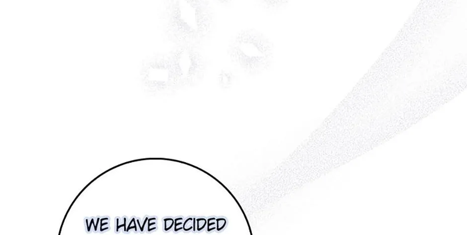 Read Fortune-Telling Lady chapter 57 image 67 on Lezhin