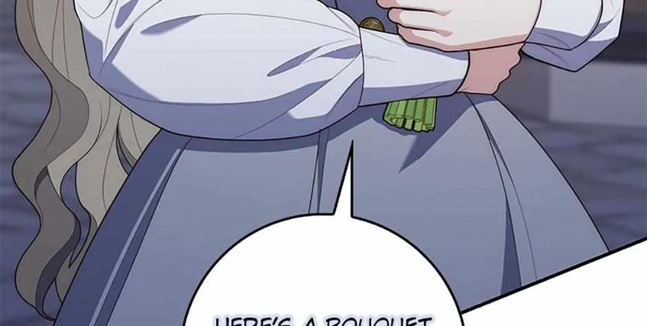 Read Fortune-Telling Lady chapter 57 image 69 on Lezhin