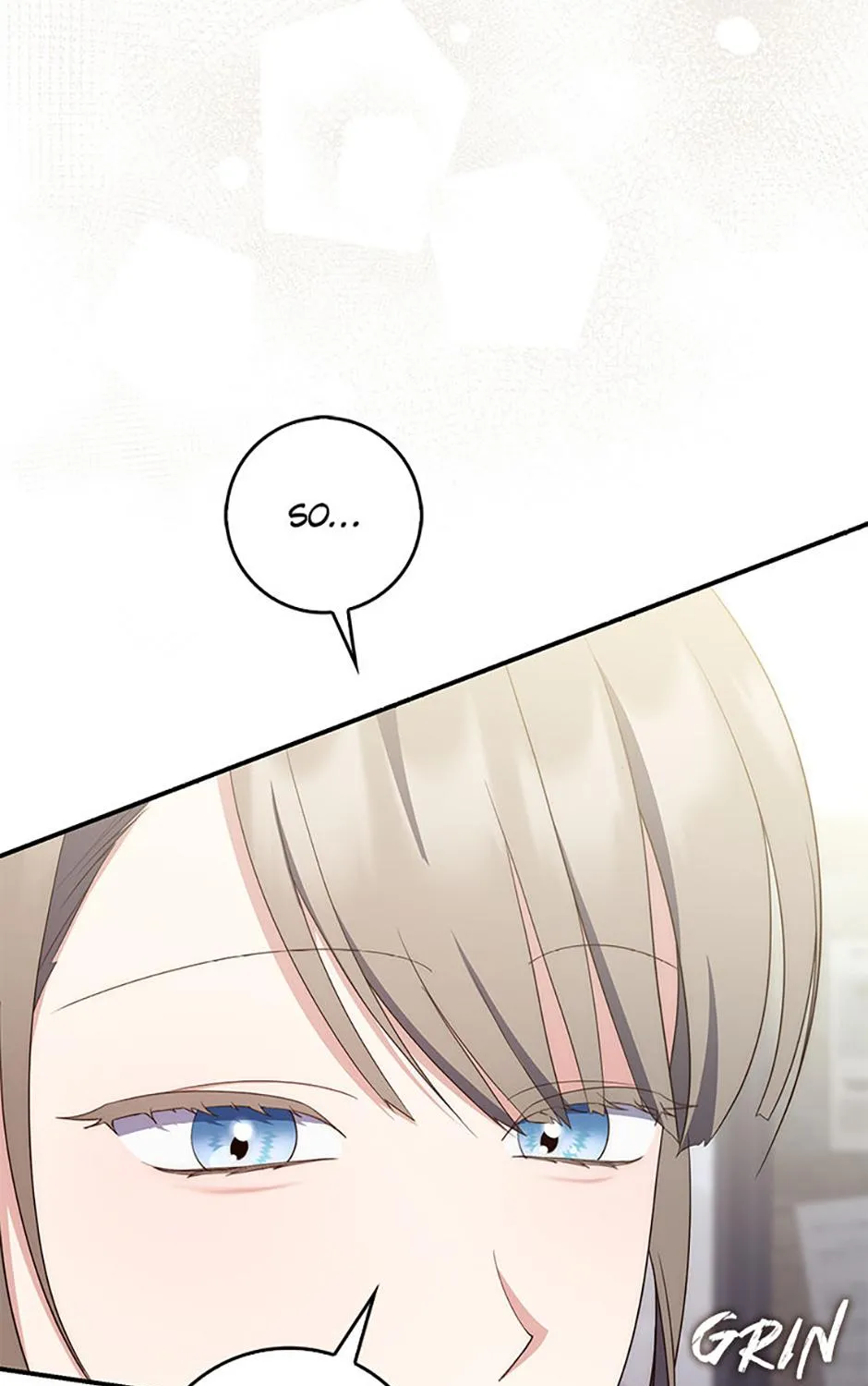 Read Fortune-Telling Lady chapter 57 image 72 on Lezhin