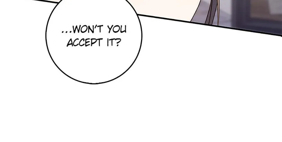 Read Fortune-Telling Lady chapter 57 image 73 on Lezhin