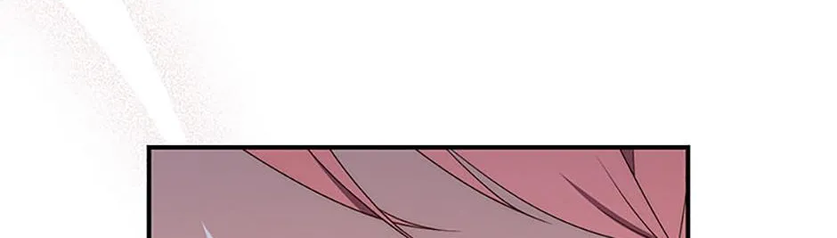 Read Fortune-Telling Lady chapter 57 image 77 on Lezhin