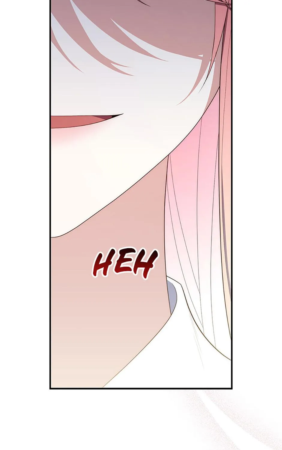 Read Fortune-Telling Lady chapter 57 image 78 on Lezhin