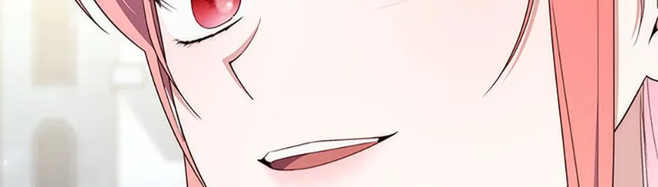 Read Fortune-Telling Lady chapter 57 image 83 on Lezhin