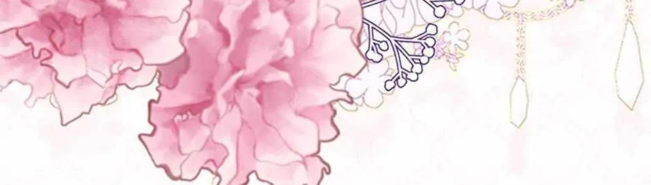 Read Fortune-Telling Lady chapter 57 image 85 on Lezhin