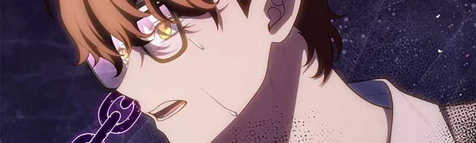 Read Fortune-Telling Lady chapter 57 image 9 on Lezhin