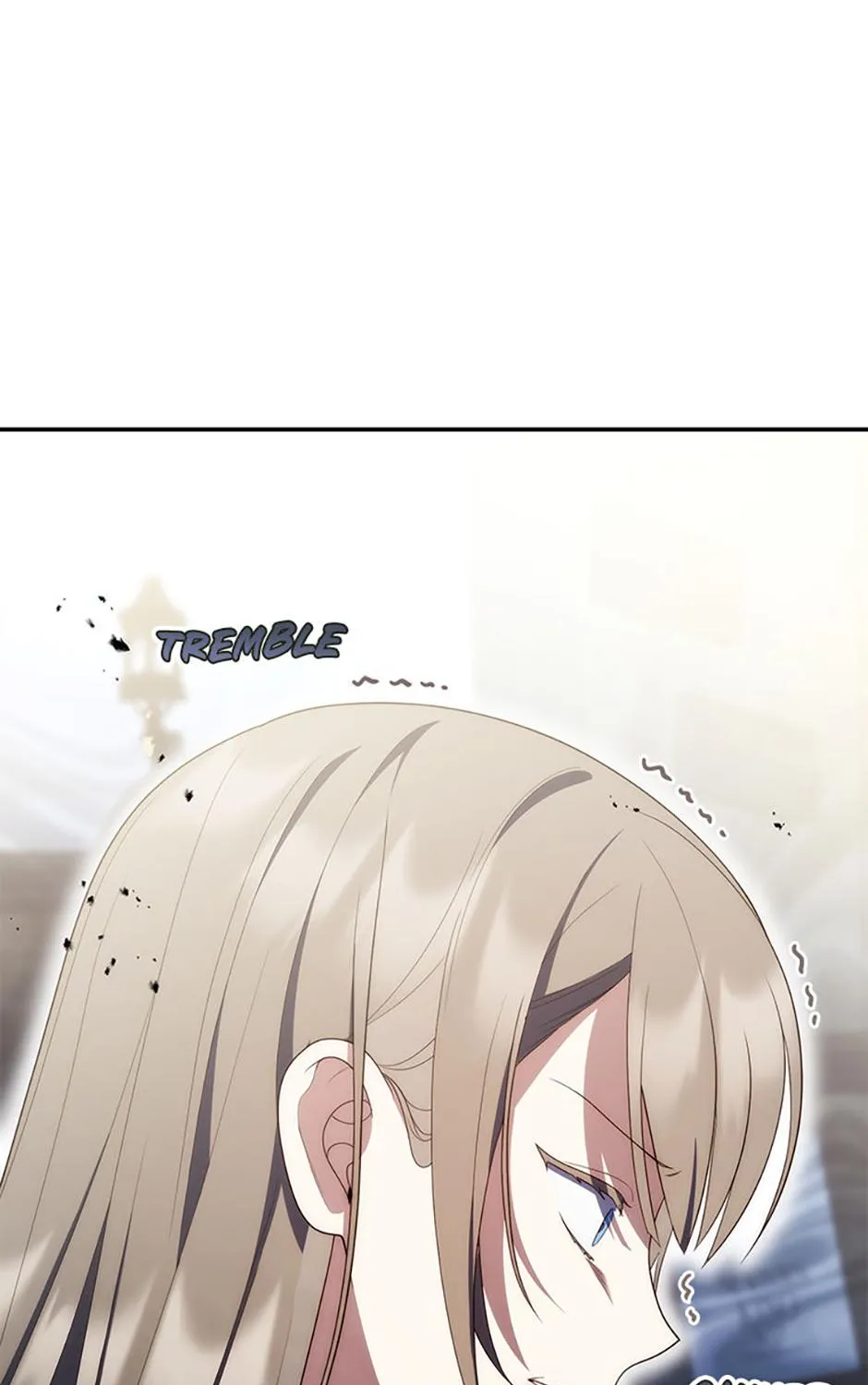 Read Fortune-Telling Lady chapter 57 image 90 on Lezhin