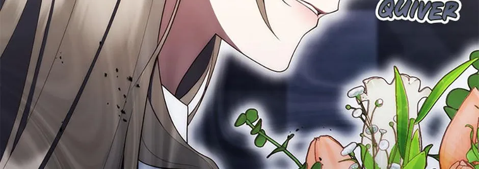 Read Fortune-Telling Lady chapter 57 image 91 on Lezhin