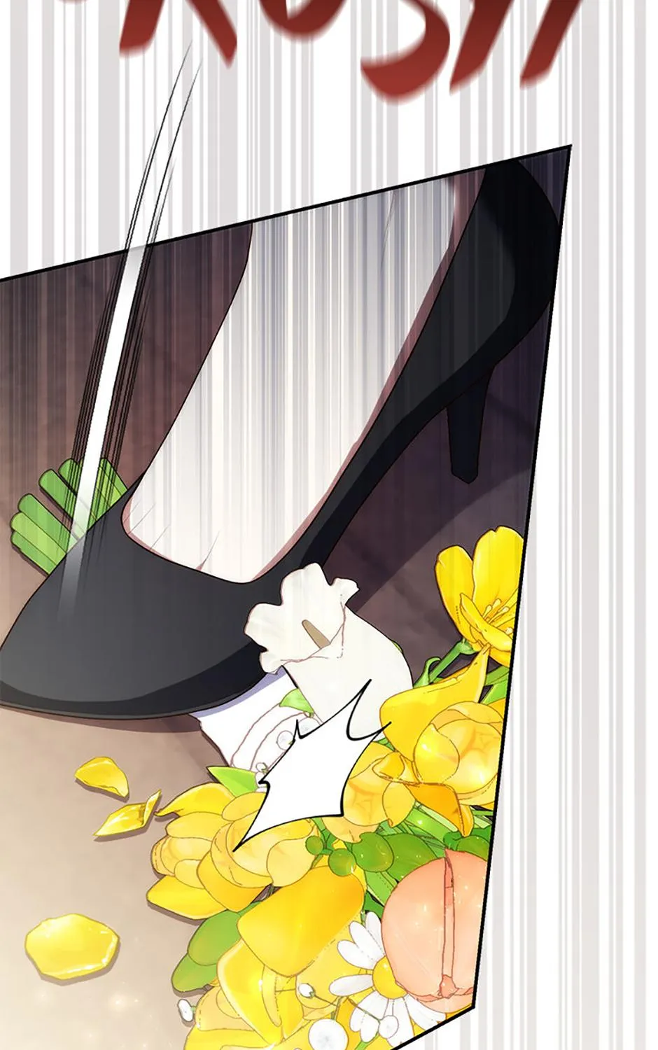 Read Fortune-Telling Lady chapter 57 image 96 on Lezhin