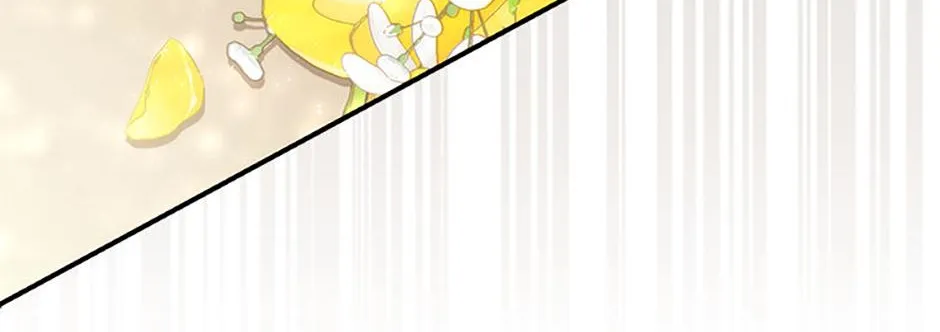Read Fortune-Telling Lady chapter 57 image 97 on Lezhin