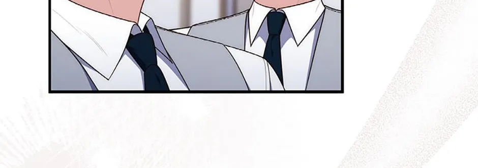 Read Fortune-Telling Lady chapter 57 image 99 on Lezhin