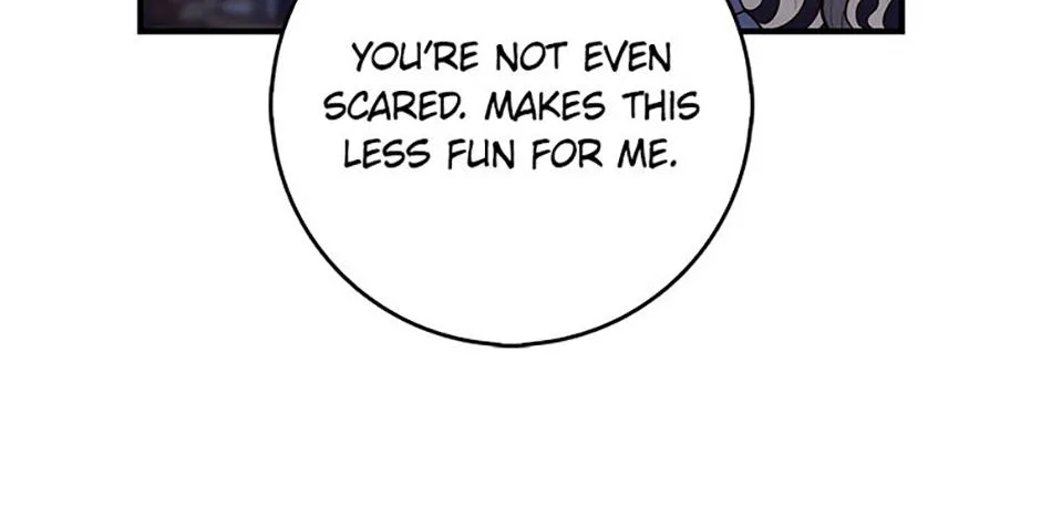 Read Fortune-Telling Lady chapter 58 image 100 on Lezhin