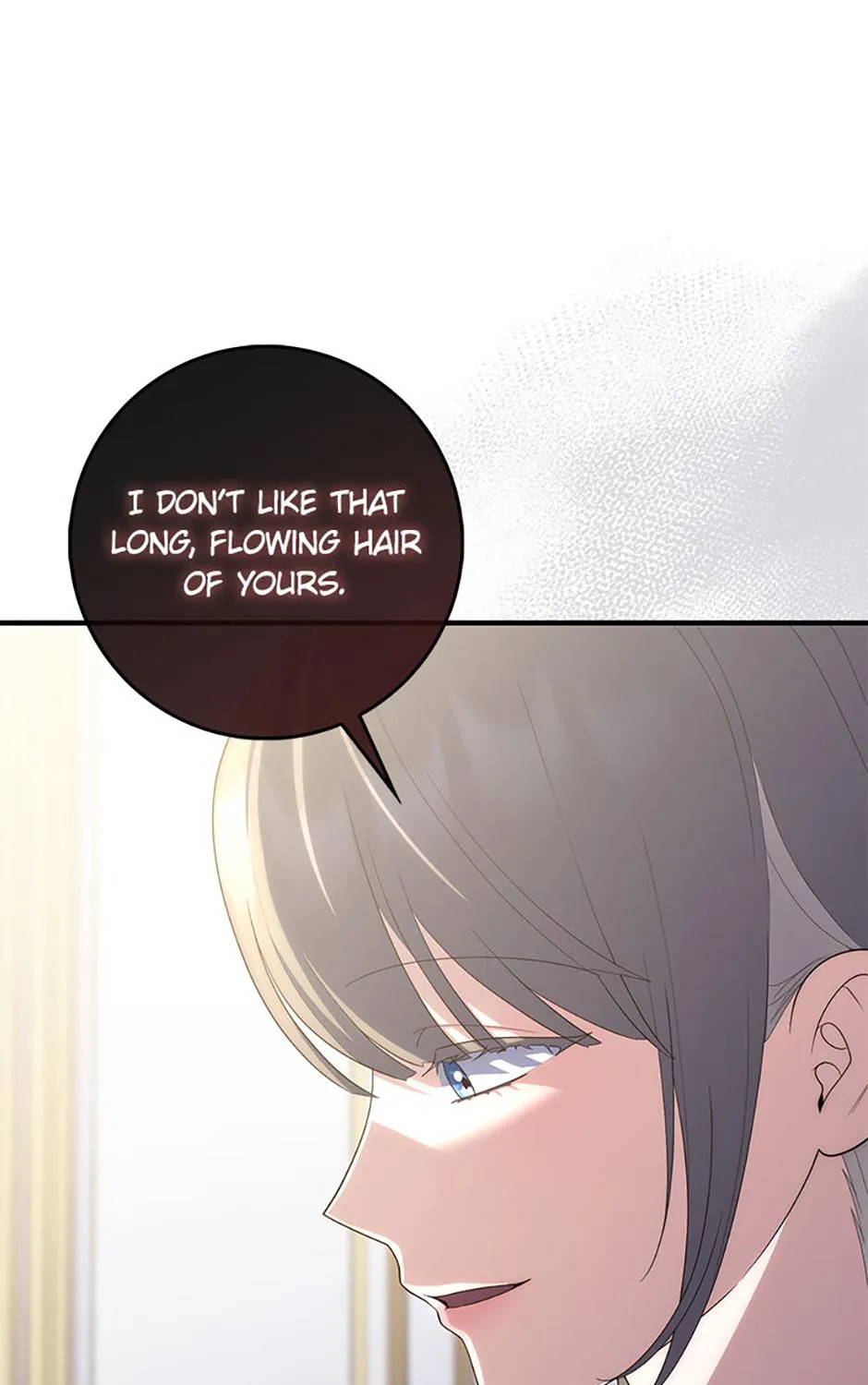 Read Fortune-Telling Lady chapter 58 image 101 on Lezhin