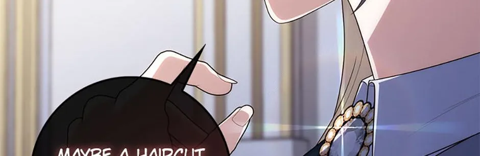 Read Fortune-Telling Lady chapter 58 image 102 on Lezhin