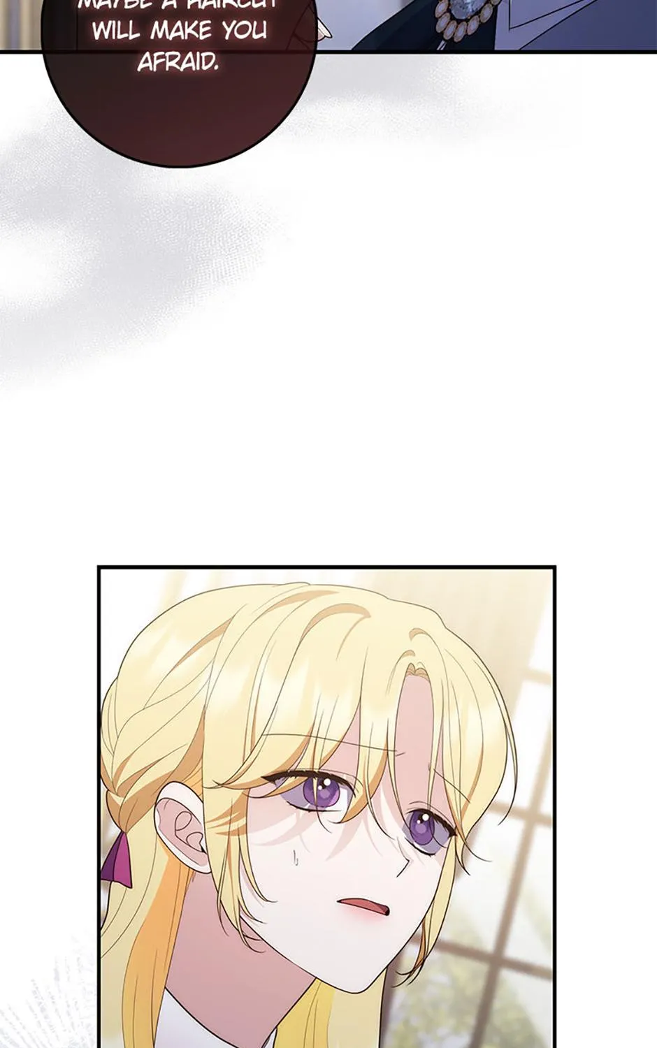 Read Fortune-Telling Lady chapter 58 image 103 on Lezhin
