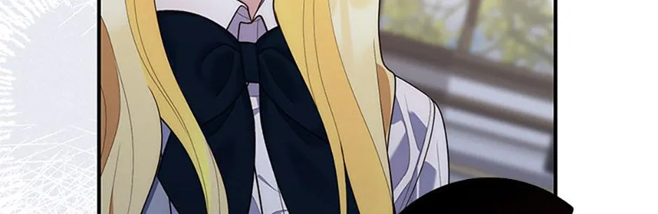 Read Fortune-Telling Lady chapter 58 image 104 on Lezhin