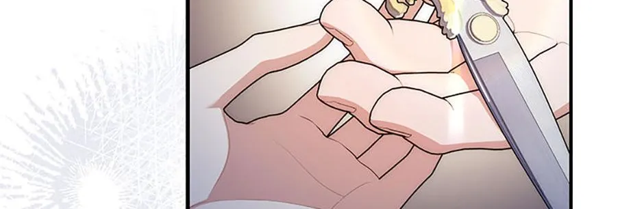 Read Fortune-Telling Lady chapter 58 image 106 on Lezhin