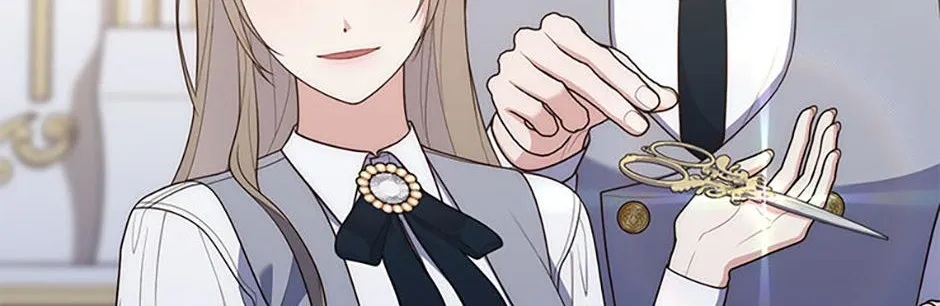 Read Fortune-Telling Lady chapter 58 image 108 on Lezhin