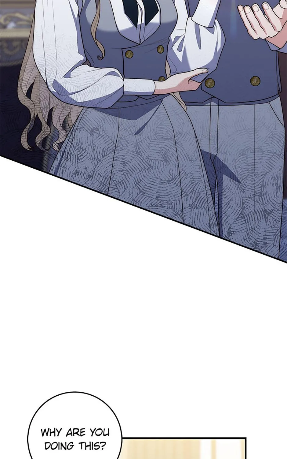 Read Fortune-Telling Lady chapter 58 image 109 on Lezhin