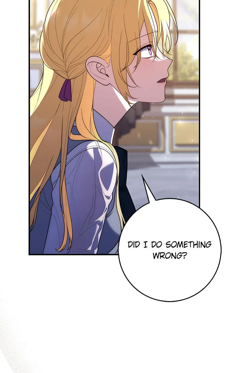 Read Fortune-Telling Lady chapter 58 image 111 on Lezhin