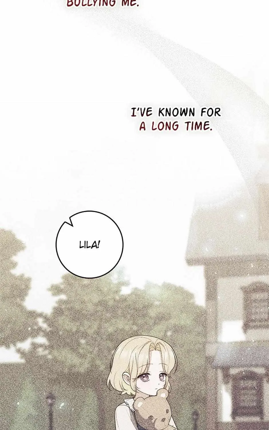 Read Fortune-Telling Lady chapter 58 image 113 on Lezhin