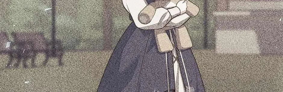 Read Fortune-Telling Lady chapter 58 image 114 on Lezhin