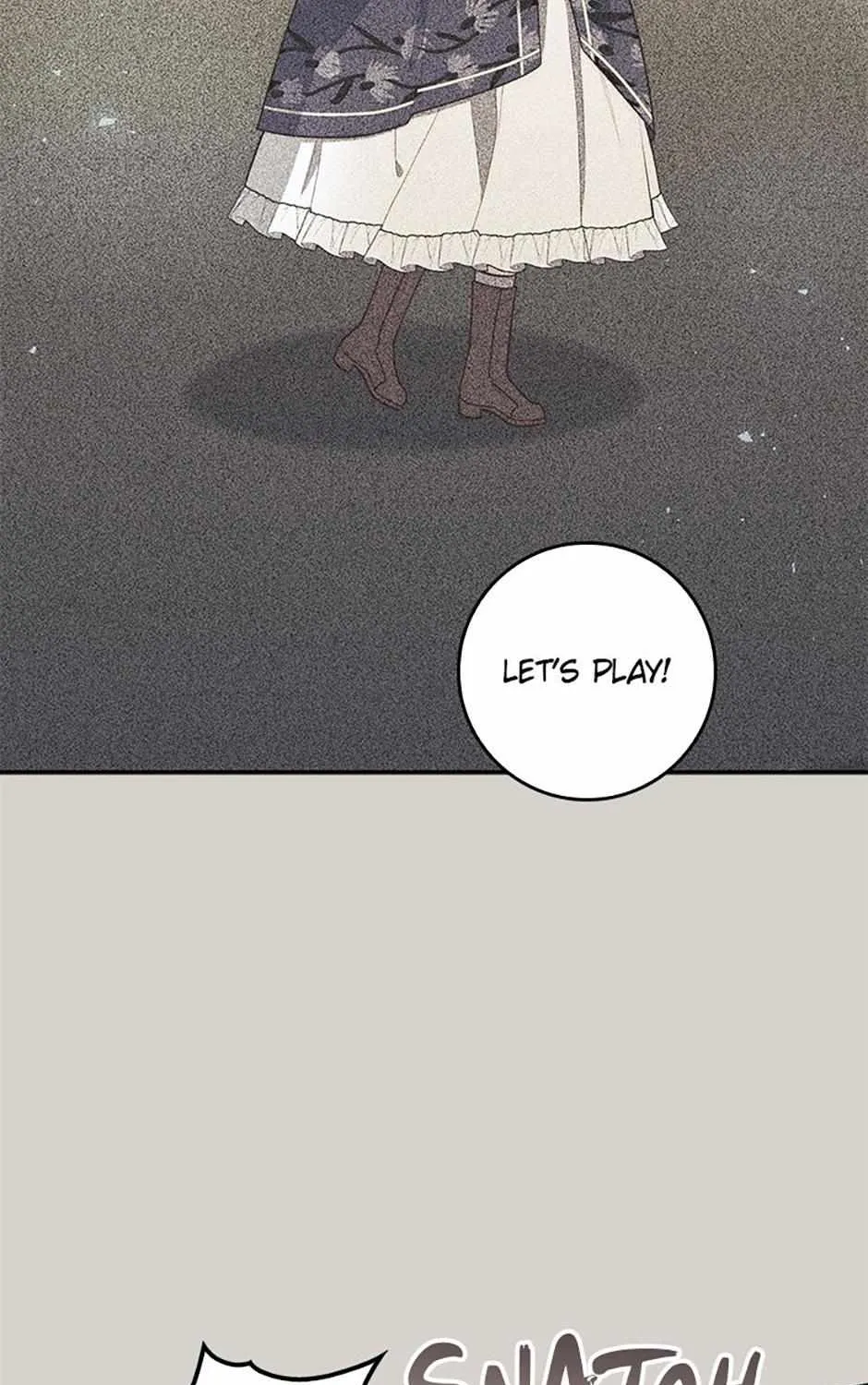 Read Fortune-Telling Lady chapter 58 image 115 on Lezhin