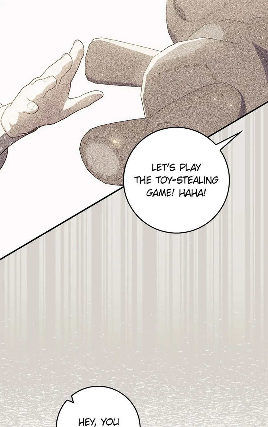 Read Fortune-Telling Lady chapter 58 image 117 on Lezhin