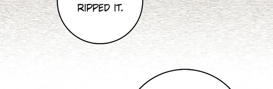 Read Fortune-Telling Lady chapter 58 image 118 on Lezhin