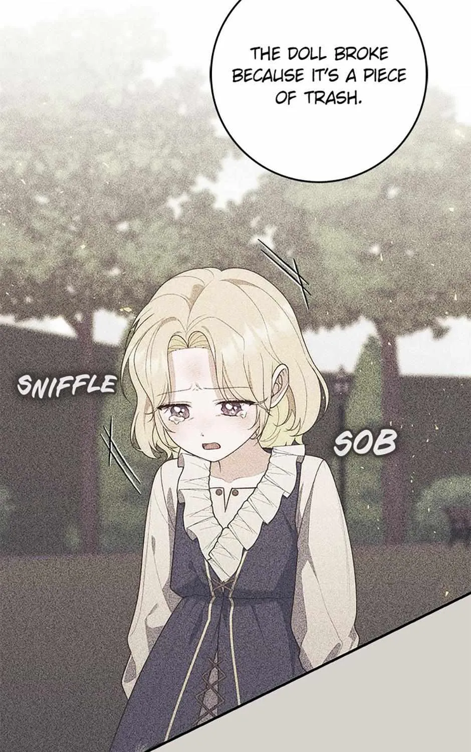 Read Fortune-Telling Lady chapter 58 image 119 on Lezhin