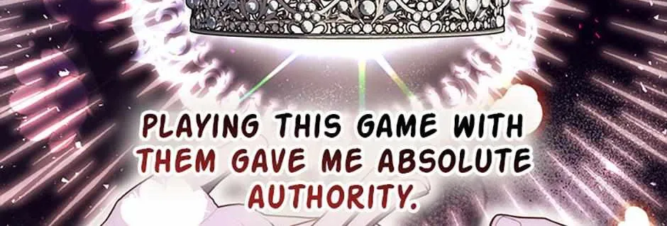 Read Fortune-Telling Lady chapter 58 image 12 on Lezhin