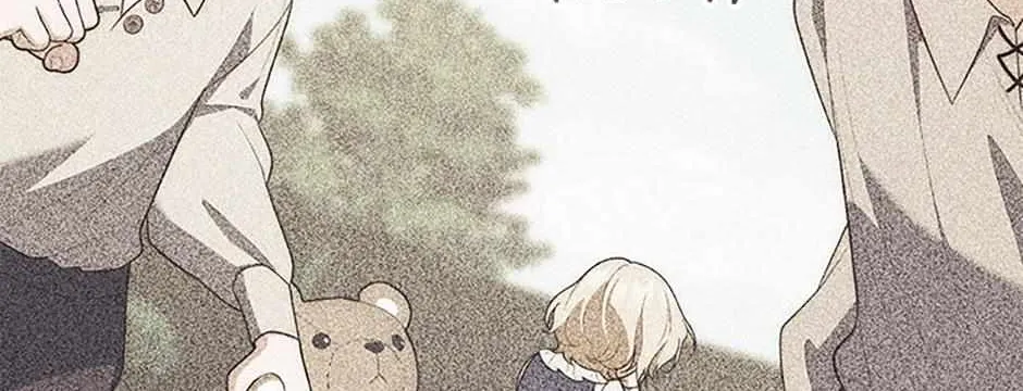 Read Fortune-Telling Lady chapter 58 image 122 on Lezhin
