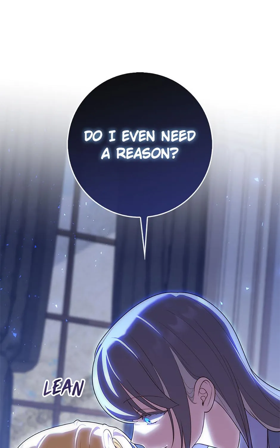 Read Fortune-Telling Lady chapter 58 image 125 on Lezhin