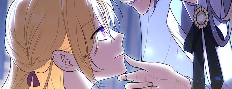 Read Fortune-Telling Lady chapter 58 image 126 on Lezhin