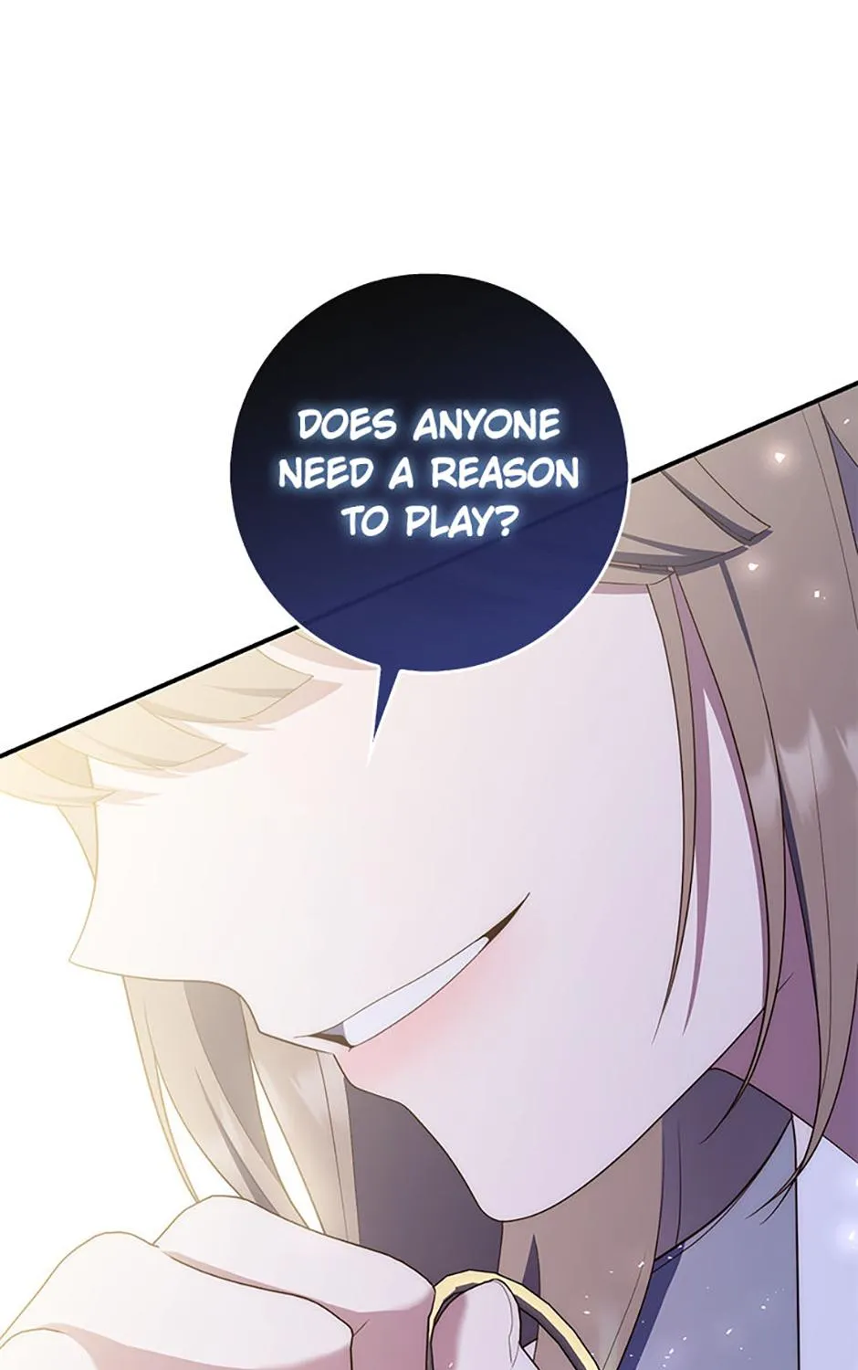 Read Fortune-Telling Lady chapter 58 image 129 on Lezhin